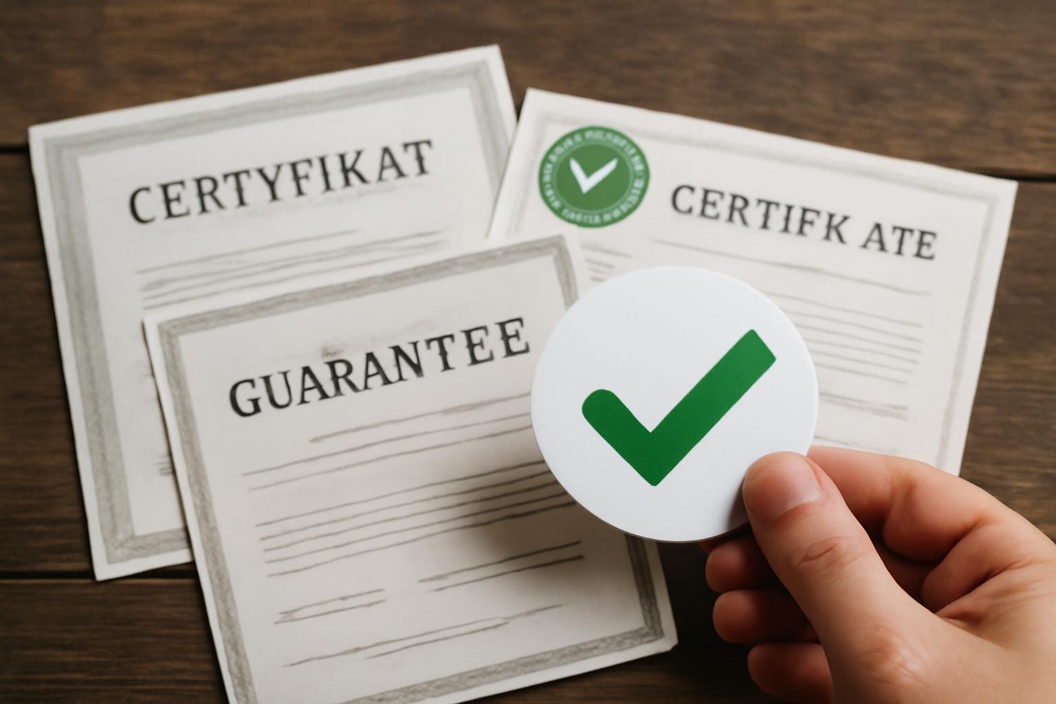 Armatura łazienkowa – elementy, materiały i wybór