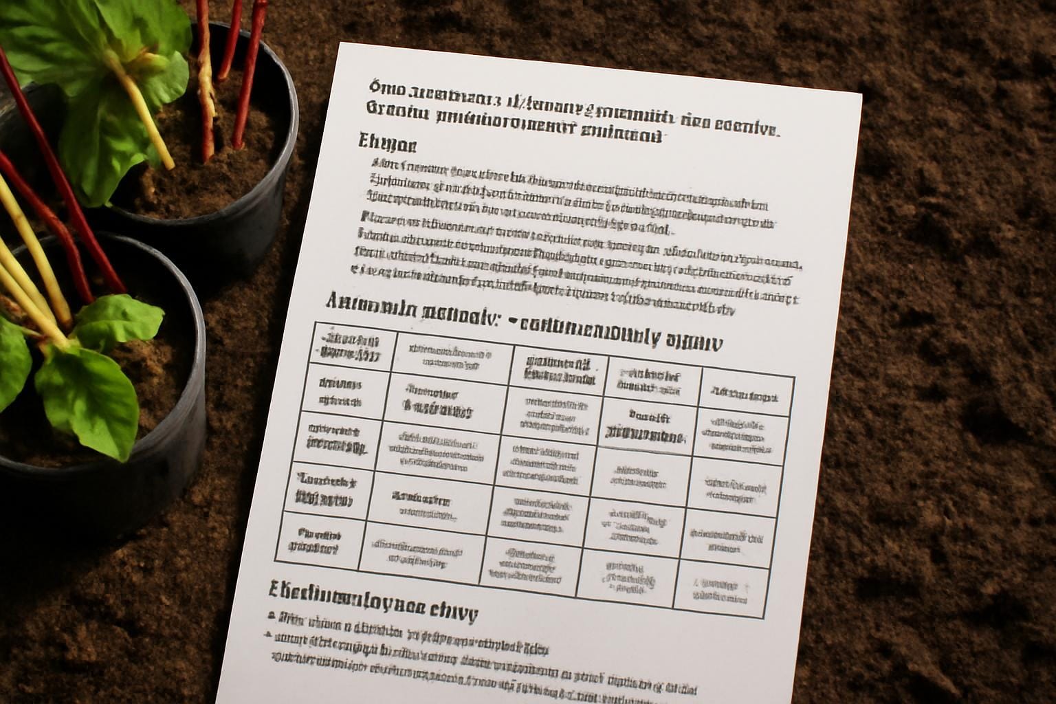 Dereń: gatunki, odmiany i uprawa w ogrodzie