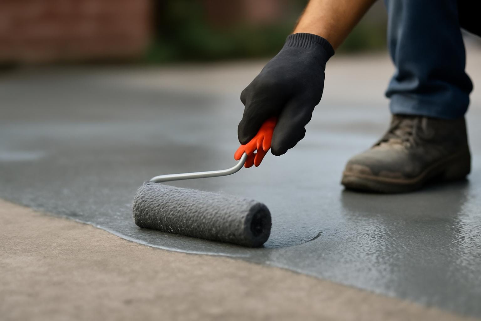 Farby tablicowe i magnetyczne &ndash; rodzaje i zastosowanie