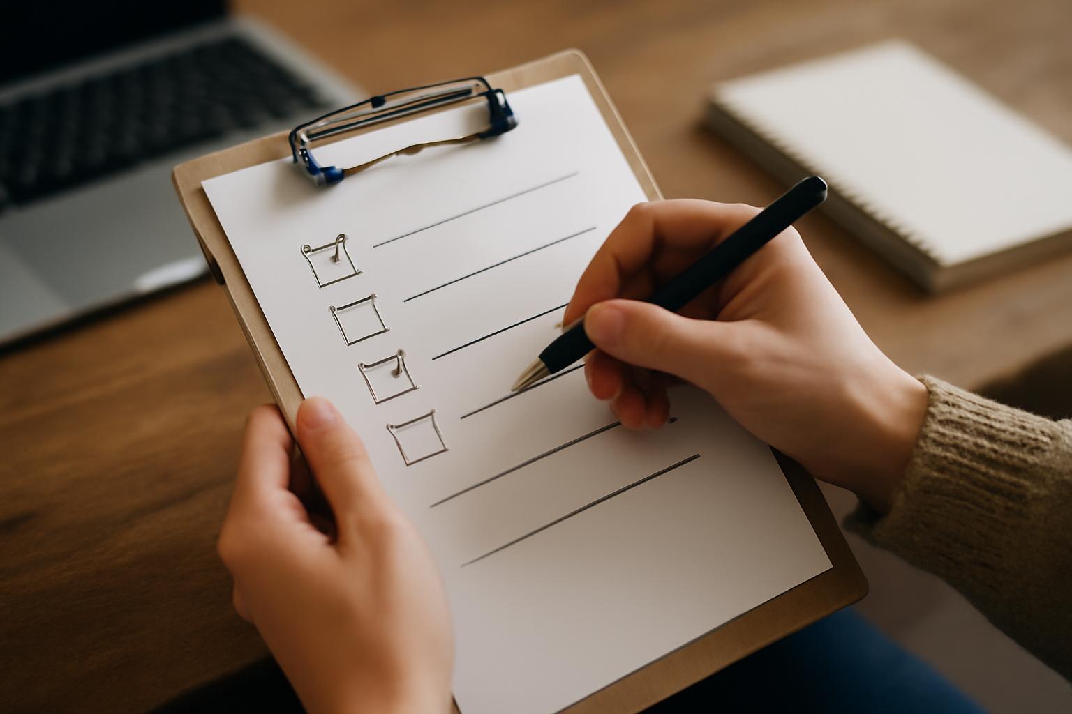 Gotowe zestawy mebli kuchennych: wyb&oacute;r i montaż