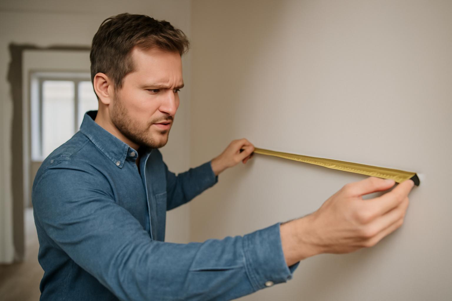 Gotowe zestawy mebli kuchennych: wyb&oacute;r i montaż