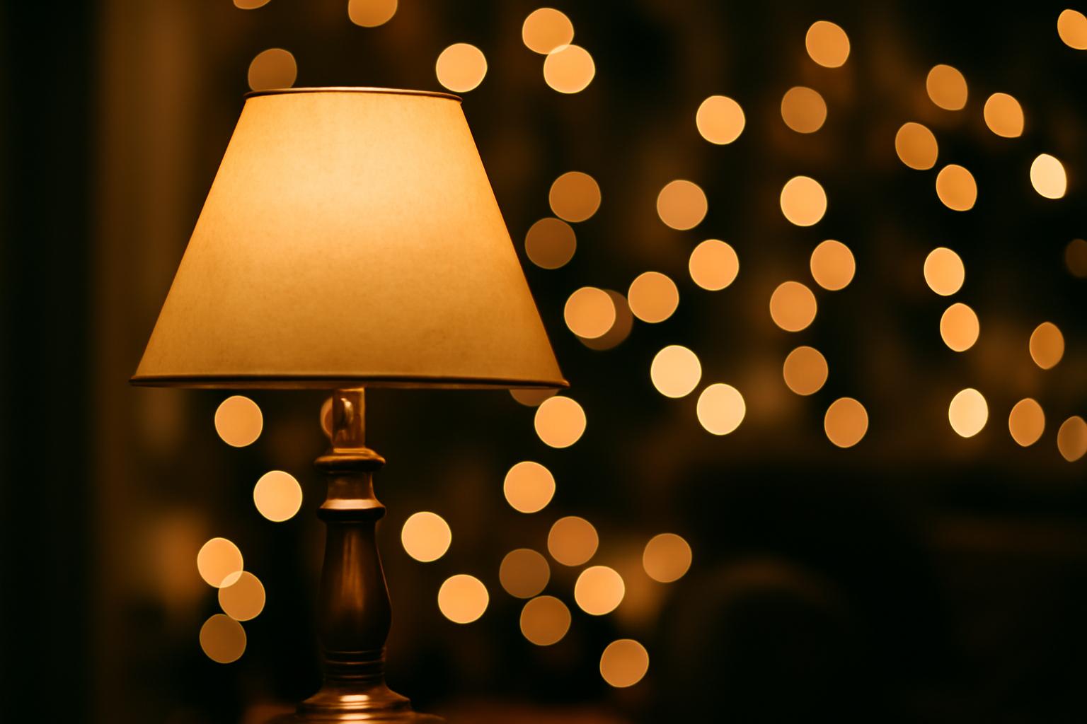 Jak urządzić dom w stylu hygge