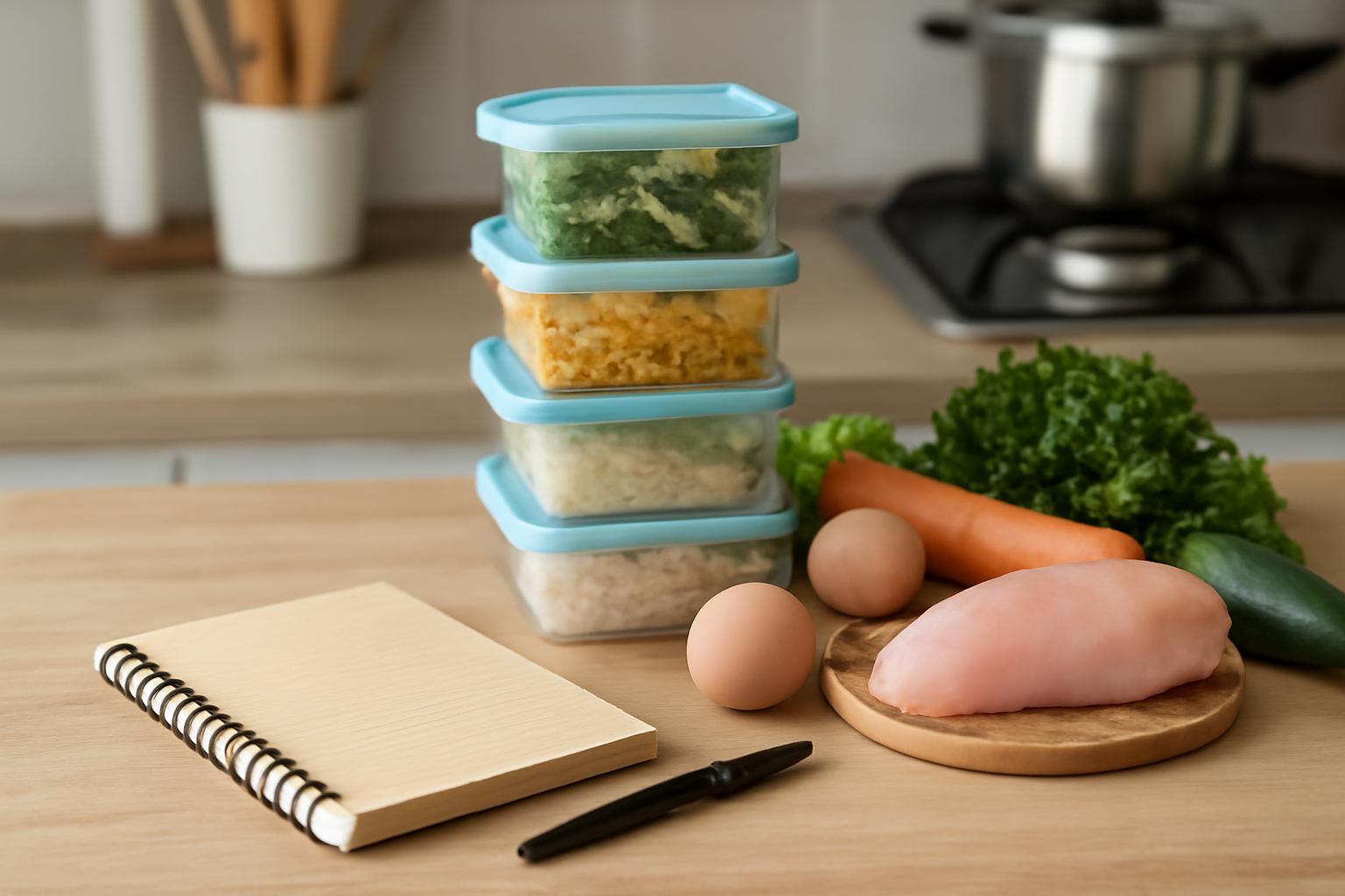 Jak zbudować ściankę g-k na stelażu UW/CW