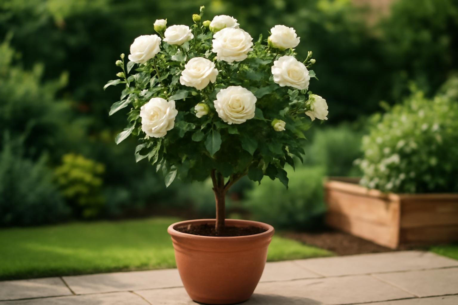 Jeżyna bezkolcowa: uprawa, odmiany i pielęgnacja