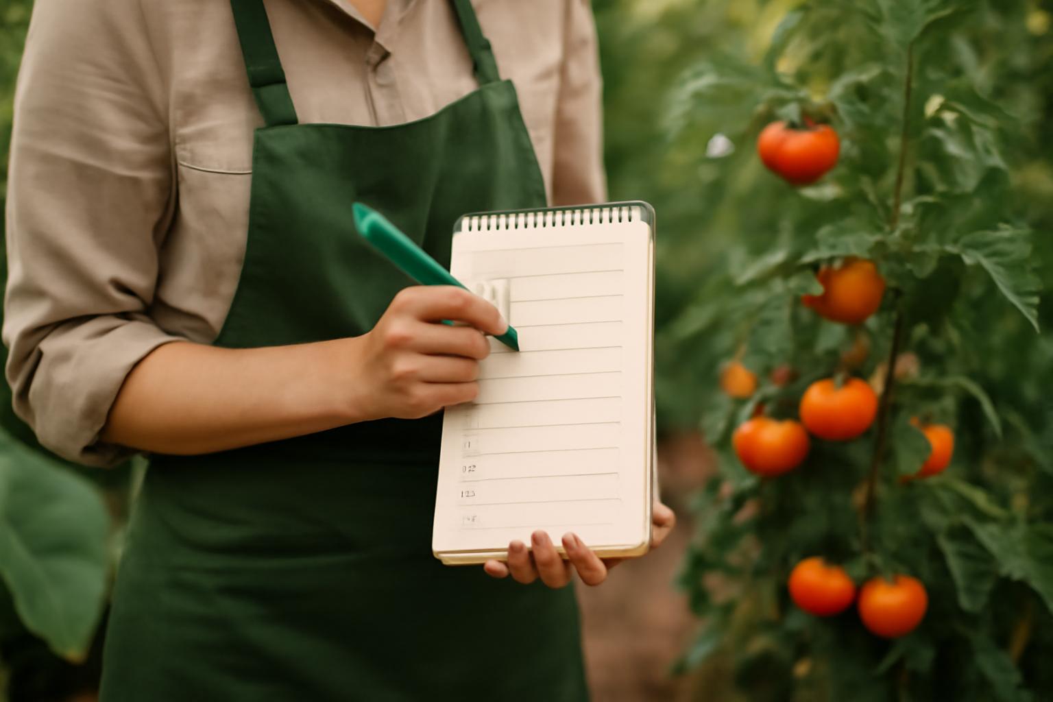 Jodła kaukaska &ndash; charakterystyka, uprawa i problemy