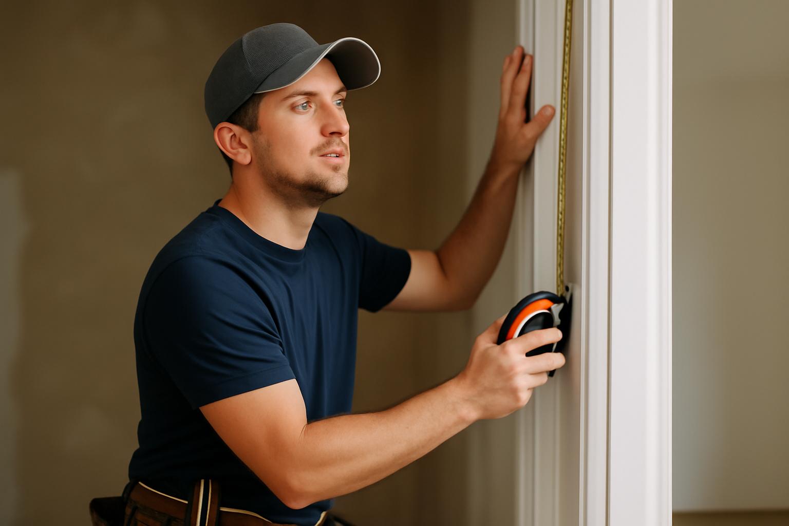 Montaż okna dachowego krok po kroku &ndash; szczelność i izolacja