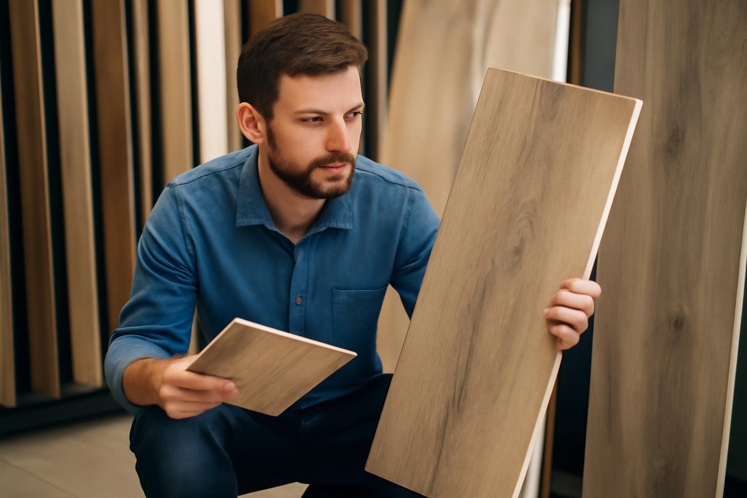 Panele japońskie &ndash; minimalistyczna osłona okien i podział wnętrz