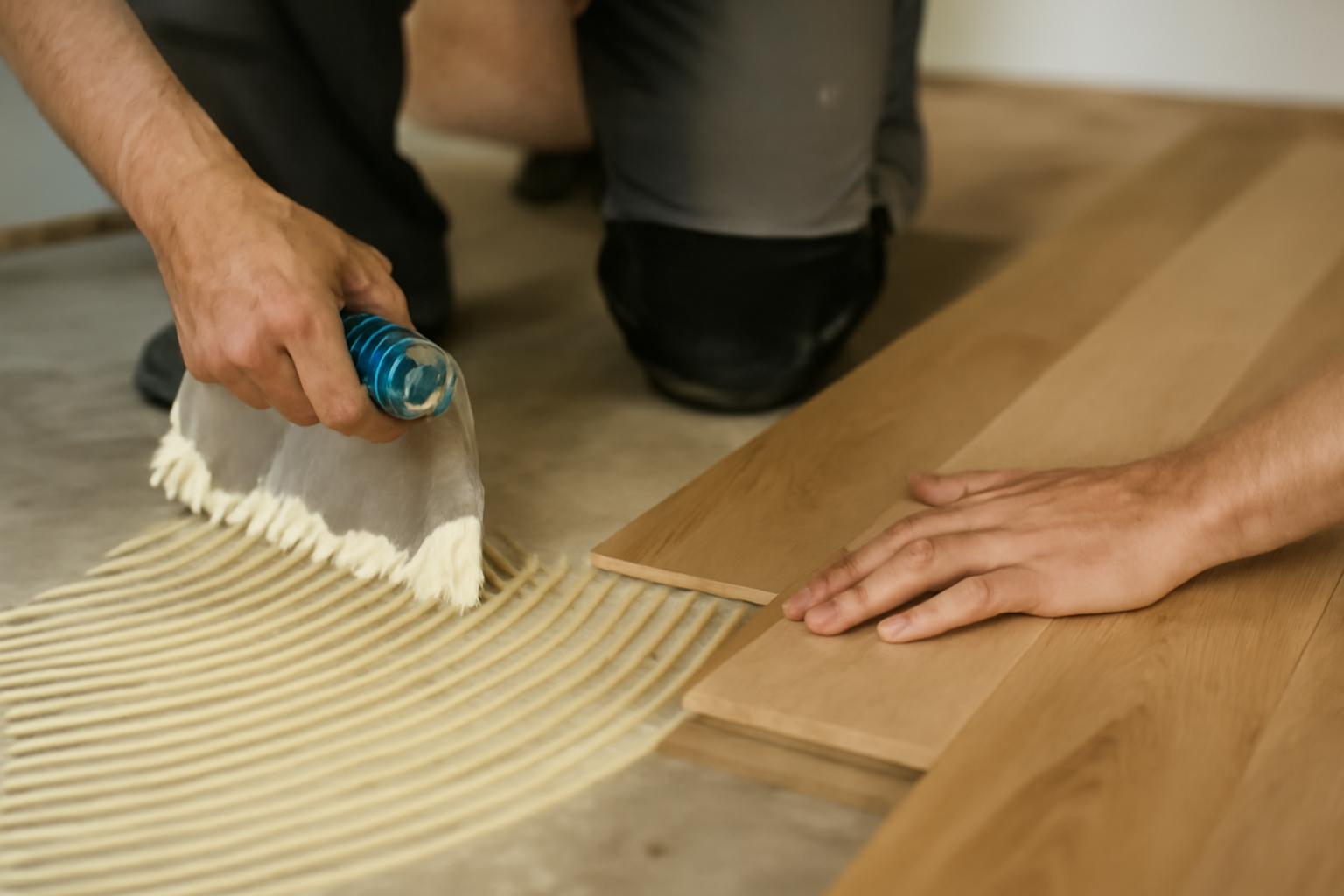 Panele szklane &ndash; wyb&oacute;r, montaż i pielęgnacja