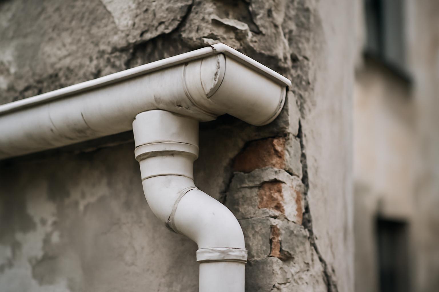 Parapety zewnętrzne i wewnętrzne: wybór i montaż