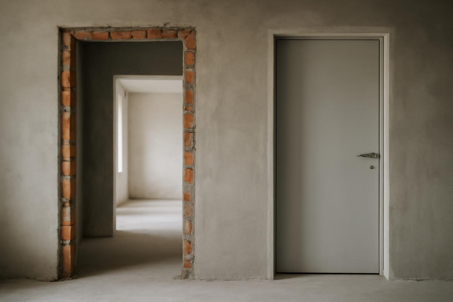 Stan surowy otwarty i zamknięty – co to znaczy i ile trwa