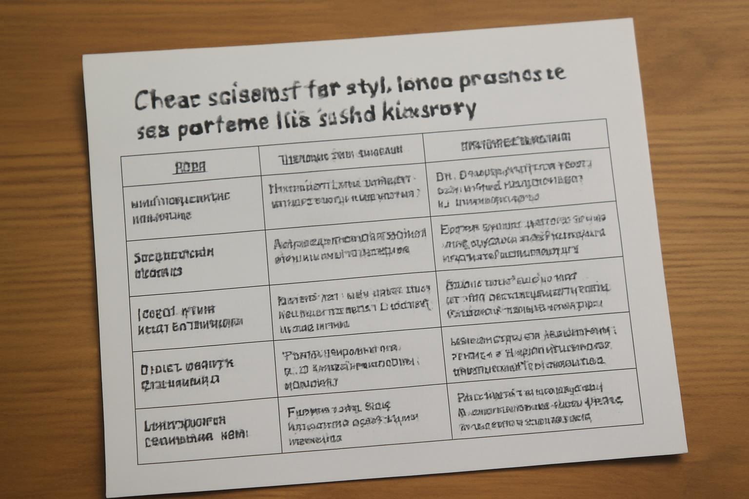 Styl nowojorski we wnętrzach – cechy i zasady aranżacji
