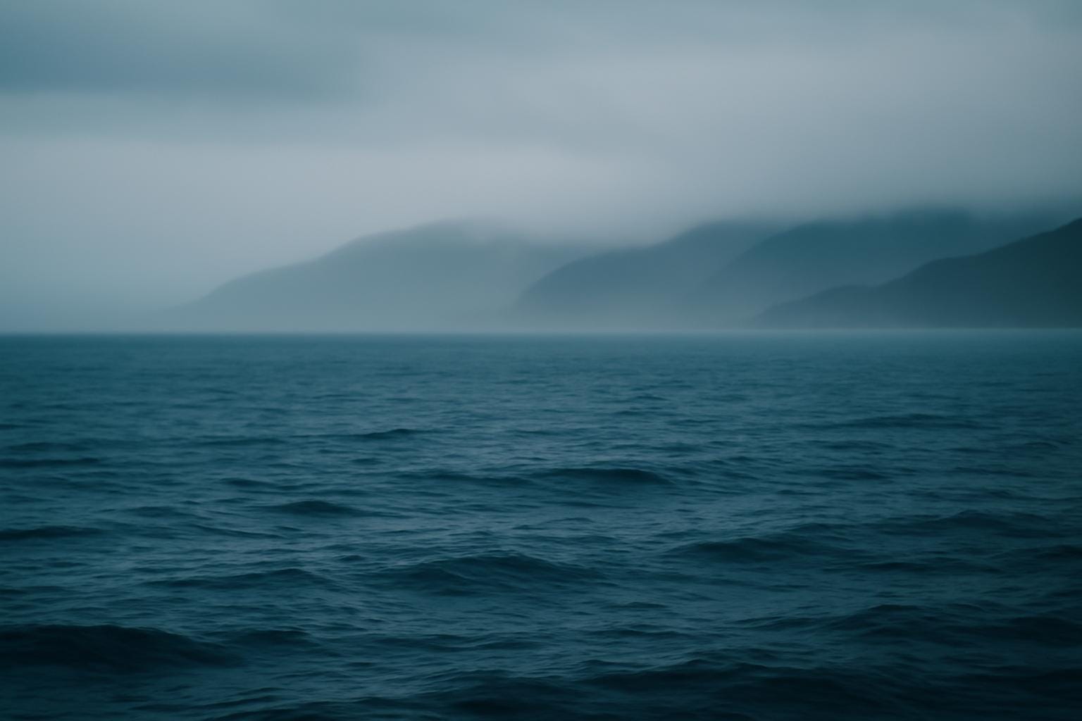 Trendy kolorystyczne wnętrz 2026: kolory roku i paleta