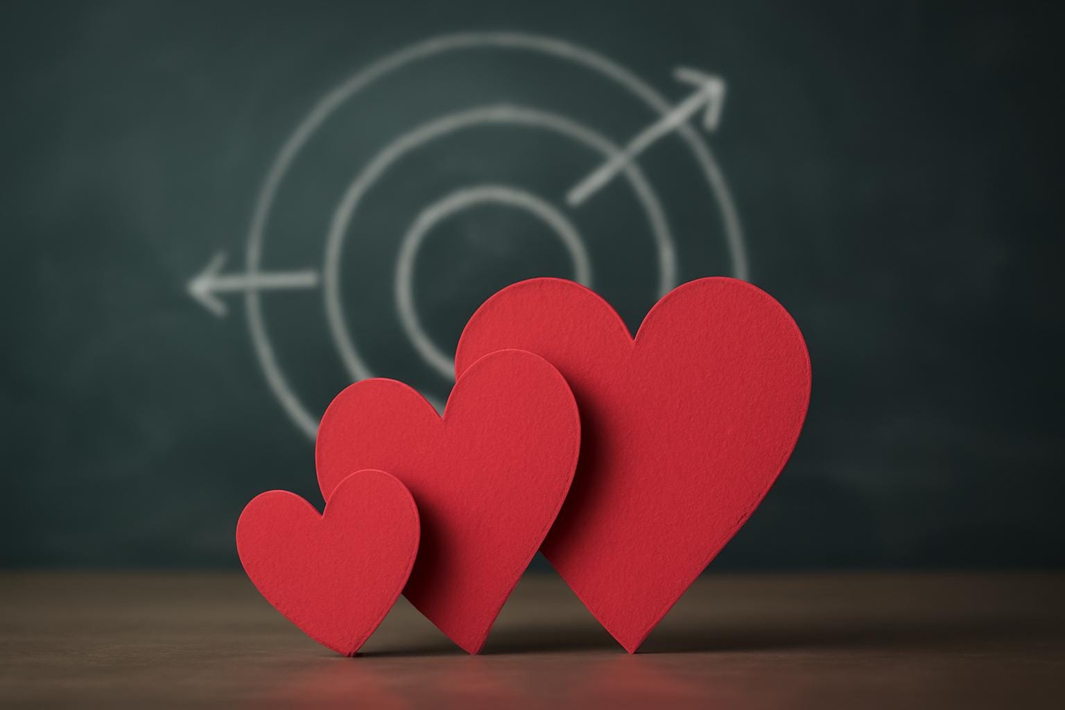 Wielowarstwowe zabezpieczenie posesji przed włamaniem